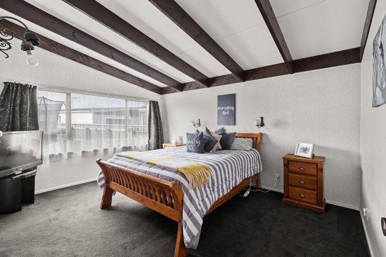 Photo of property in 32 Ruru Road, Taihape, 4720