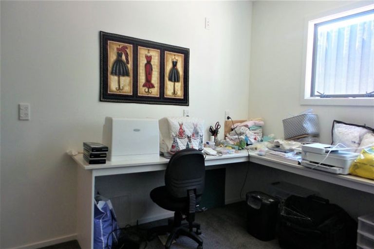 Photo of property in 6a Davie Street, Temuka, 7920