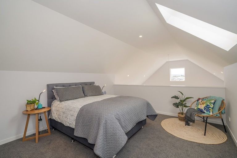 Photo of property in 11 Navigation Drive, Cooks Beach, Whitianga, 3591