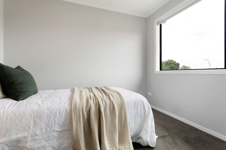 Photo of property in 1u Splitt Avenue, Glenview, Hamilton, 3206