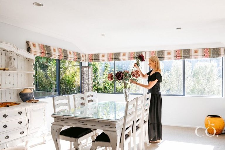 Photo of property in 22 Macmillan Street, Katikati, 3129