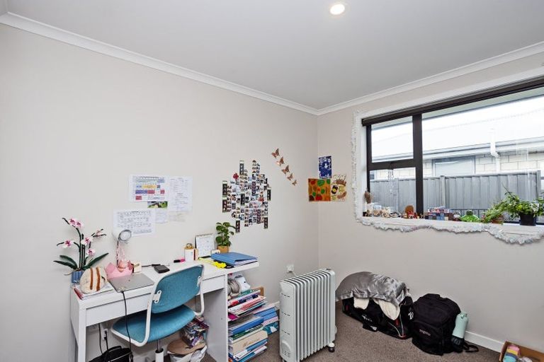 Photo of property in 10b Bainfield Road, Waikiwi, Invercargill, 9810