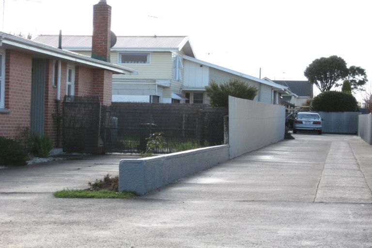 Photo of property in 52 Grace Street, Appleby, Invercargill, 9812