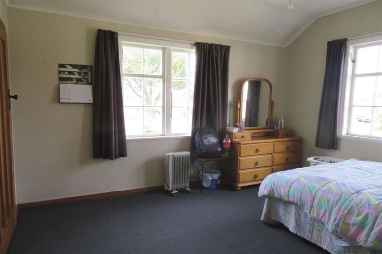 Photo of property in 33 Pomona Street, Gore, 9710