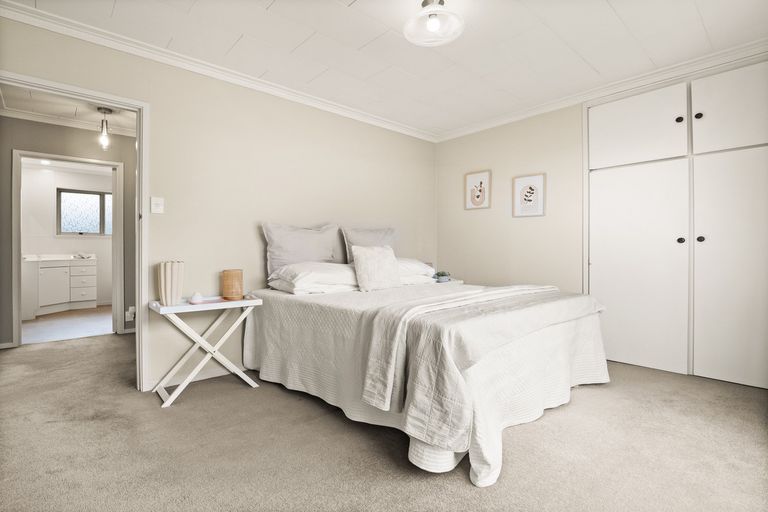 Photo of property in 5a Fifield Street, Roslyn, Dunedin, 9010