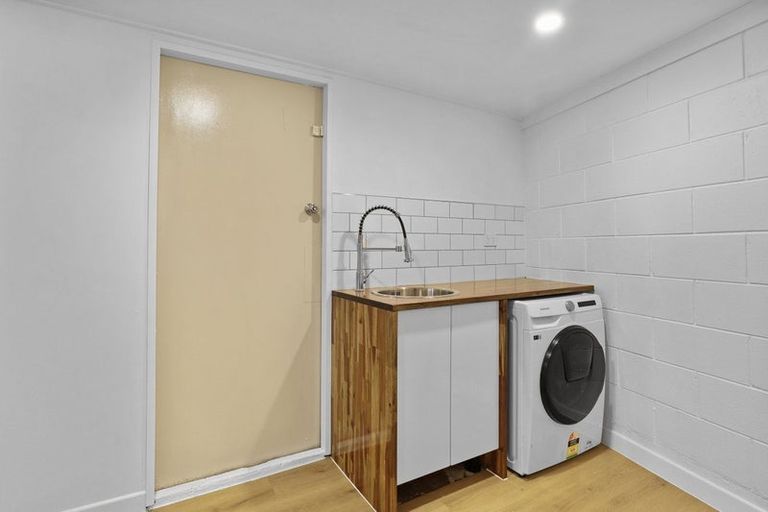 Photo of property in 9b Westmorland Place, Bishopdale, Christchurch, 8053