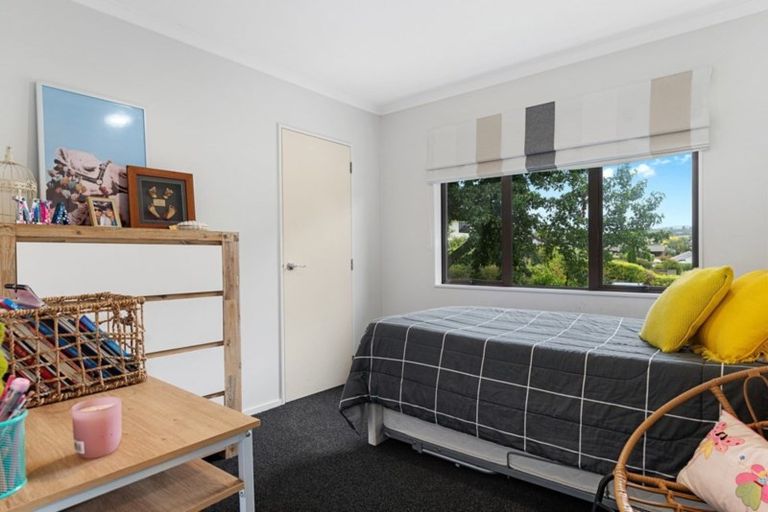 Photo of property in 30 Marire Drive, Ohauiti, Tauranga, 3112