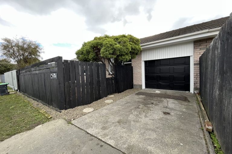 Photo of property in 127 Milton Street, Somerfield, Christchurch, 8024