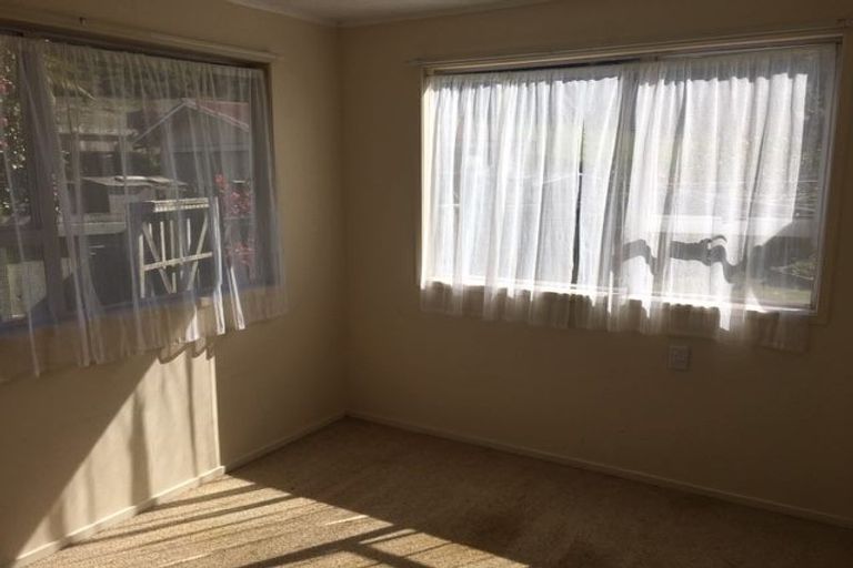 Photo of property in 51 Mallard Drive, Selwyn Heights, Rotorua, 3015