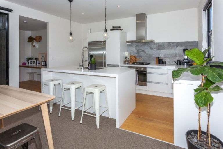 Photo of property in 111 Seabreeze Lane, Whangamata, 3620