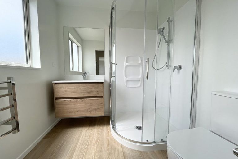 Photo of property in 85 Lennon Drive, Rolleston, 7614