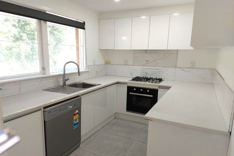 Photo of property in 1/7 Tennessee Avenue, Mangere East, Auckland, 2024