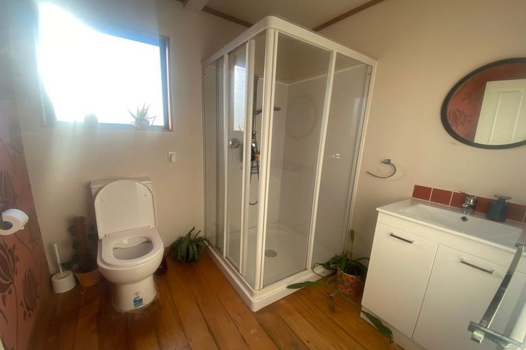 Photo of property in 1/8 Swainson Street, Naenae, Lower Hutt, 5011