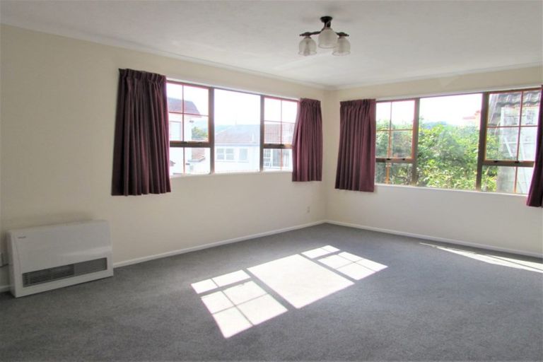 Photo of property in 3/815 High Street, Boulcott, Lower Hutt, 5011
