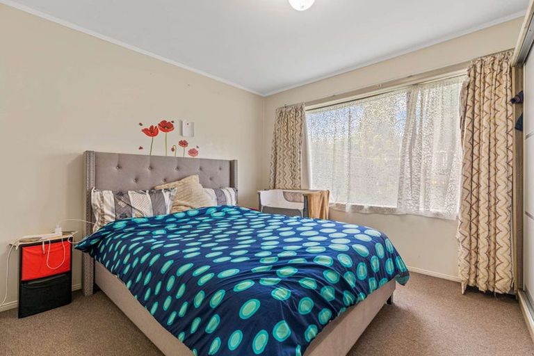 Photo of property in 3/104 Carruth Road, Papatoetoe, Auckland, 2025