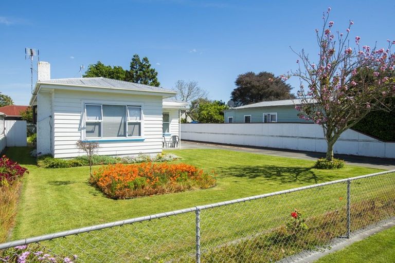 Photo of property in 155 Lytton Road, Te Hapara, Gisborne, 4010