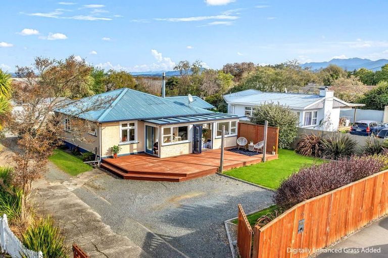 Photo of property in 45 King Edward Street, Motueka, 7120