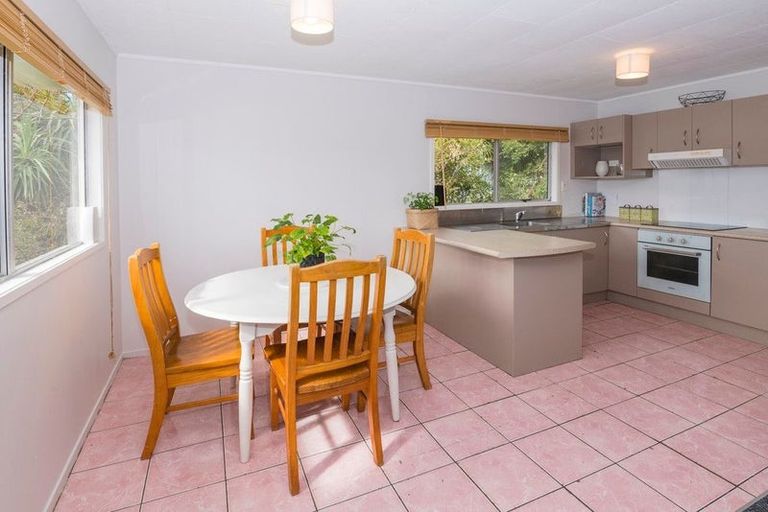 Photo of property in 50 Alabaster Drive, Papatoetoe, Auckland, 2025