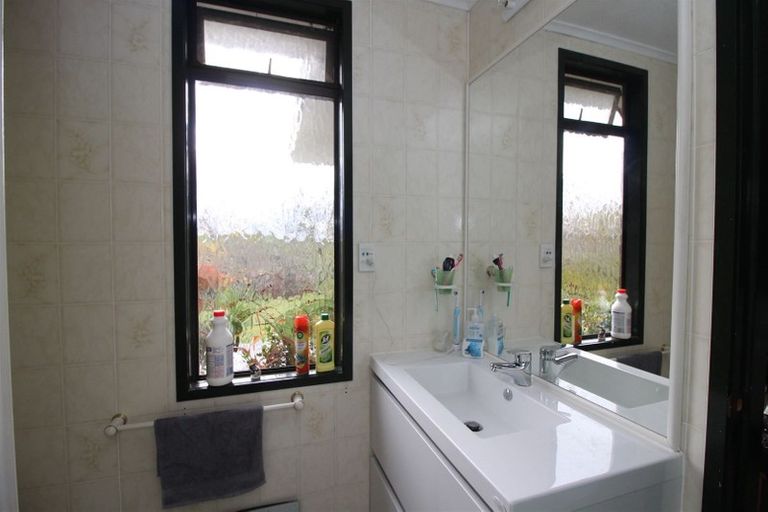 Photo of property in 196 Wiltsdown Road, Lichfield, Putaruru, 3482