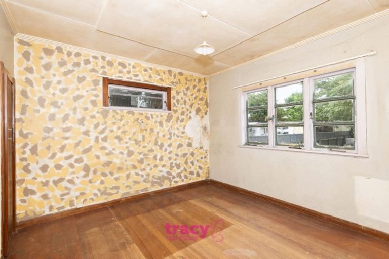 Photo of property in 54 Abbott Street, Te Hapara, Gisborne, 4010