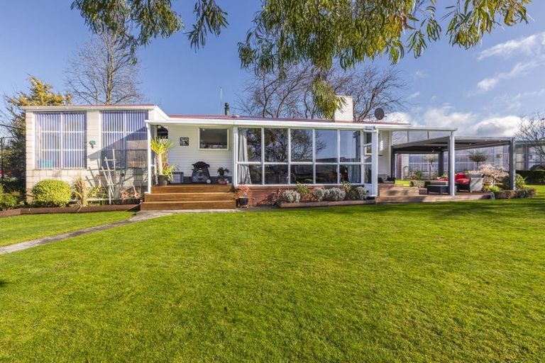 Photo of property in 3 Tavistock Road, Waipukurau, 4200