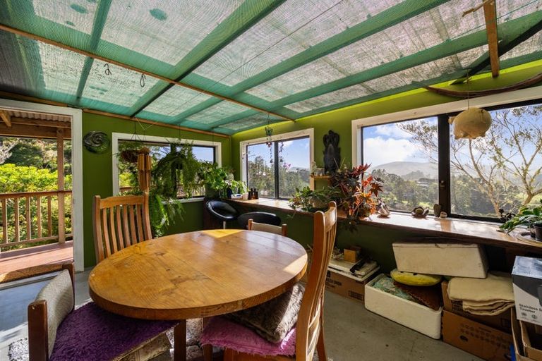 Photo of property in 86 Wainui Road, Kaeo, 0478