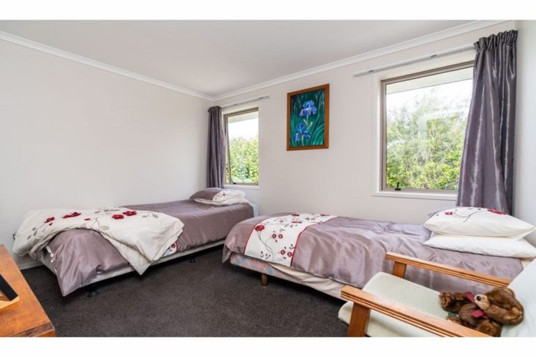 Photo of property in 17 Kedge Drive, Mangawhai, 0505