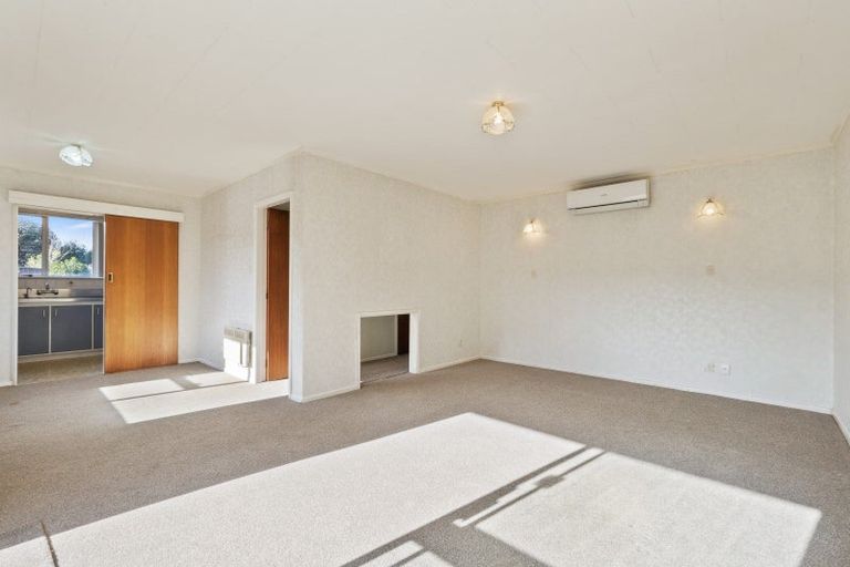 Photo of property in 74b Golders Road, Elderslea, Upper Hutt, 5018