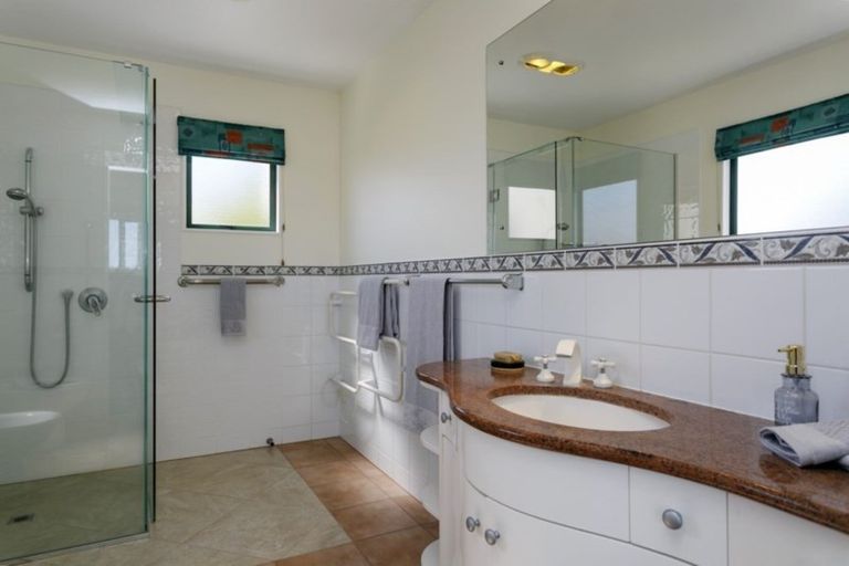 Photo of property in 29 Logan Avenue, Wharewaka, Taupo, 3330