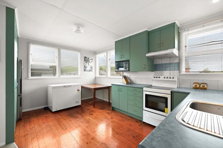 Photo of property in 22h Jackson Street, Ngaruawahia, 3720