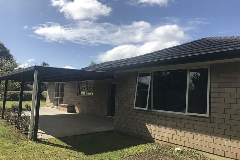 Photo of property in 15a Edkins Road, Kerikeri, 0230
