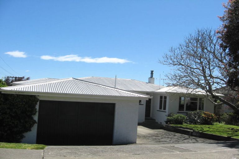 Photo of property in 252 The Ridgeway, Stoke, Nelson, 7011