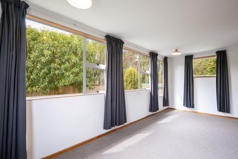 Photo of property in 140 Whitby Road, Wakefield, 7025