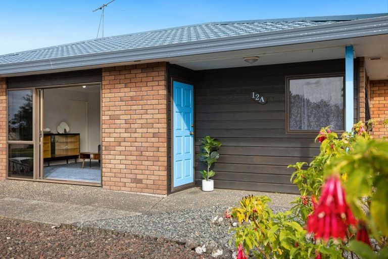 Photo of property in 12 Cannon Drive, Kerikeri, 0230