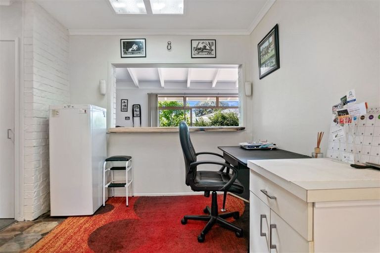 Photo of property in 30a Claremont Avenue, Paeroa, 3600