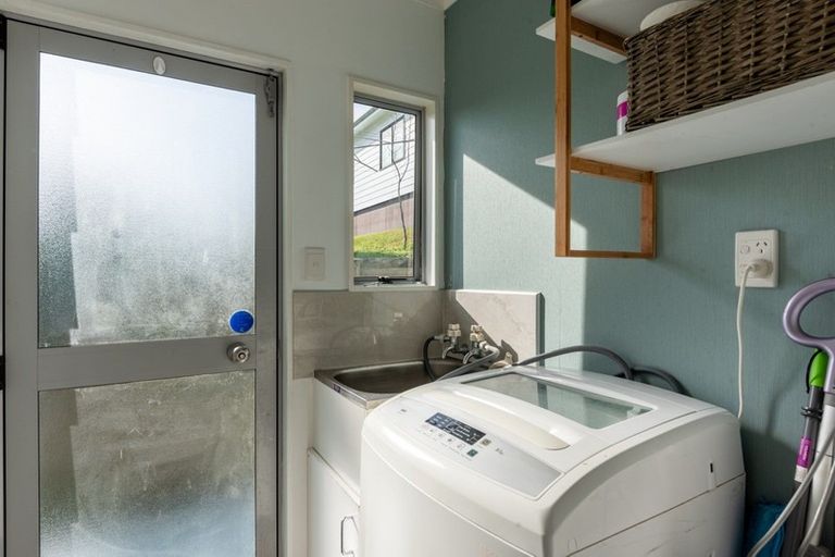 Photo of property in 6c Mansfield Street, Hairini, Tauranga, 3112