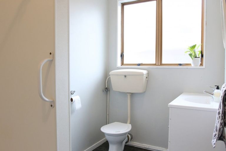 Photo of property in 7 Jacob Street, Gore, 9710