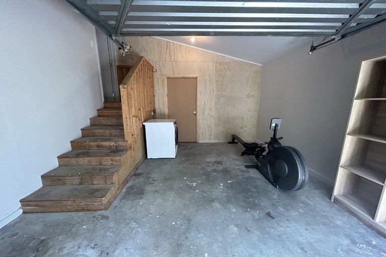 Photo of property in 3b Watts Road, Fernhill, Queenstown, 9300