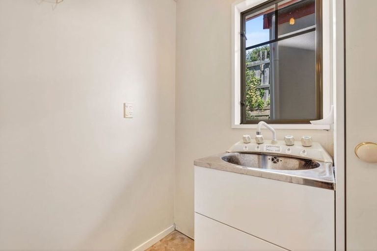 Photo of property in 58 Totara Terrace, Wanaka, 9305