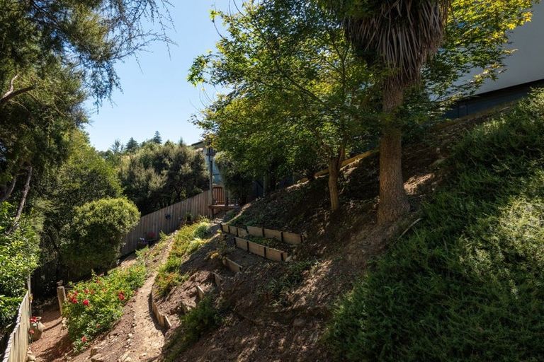 Photo of property in 10 Valley Heights Road, Stepneyville, Nelson, 7010