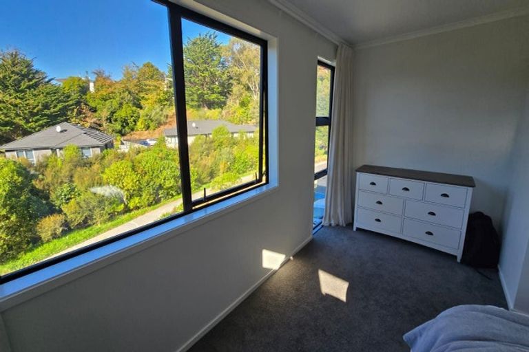Photo of property in 52 Martingale Drive, Whitby, Porirua, 5024