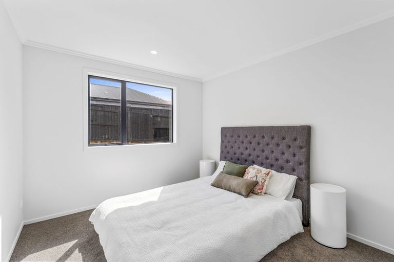 Photo of property in 39 Rawiri Street, Morrinsville, 3300