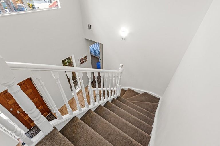 Photo of property in 5 Athena Grove, Papamoa Beach, Papamoa, 3118