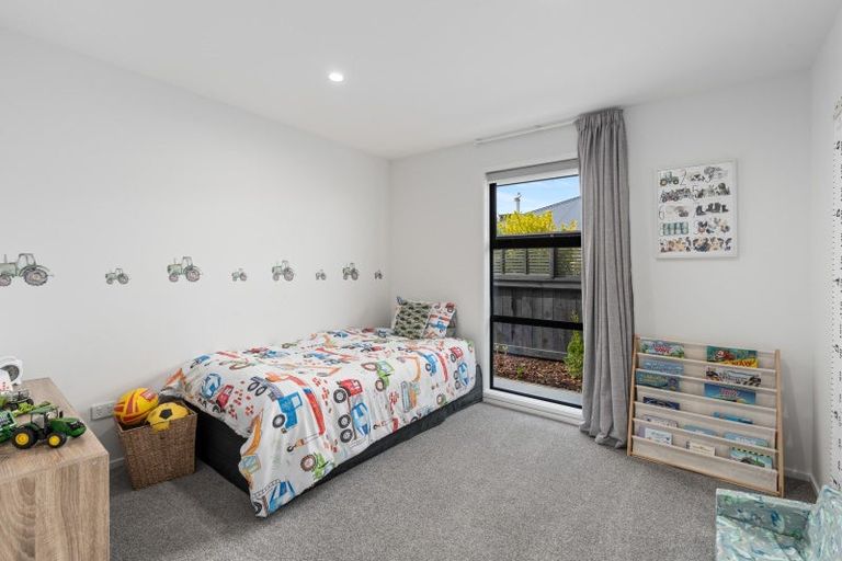 Photo of property in 113 Formby Street, Outram, 9019