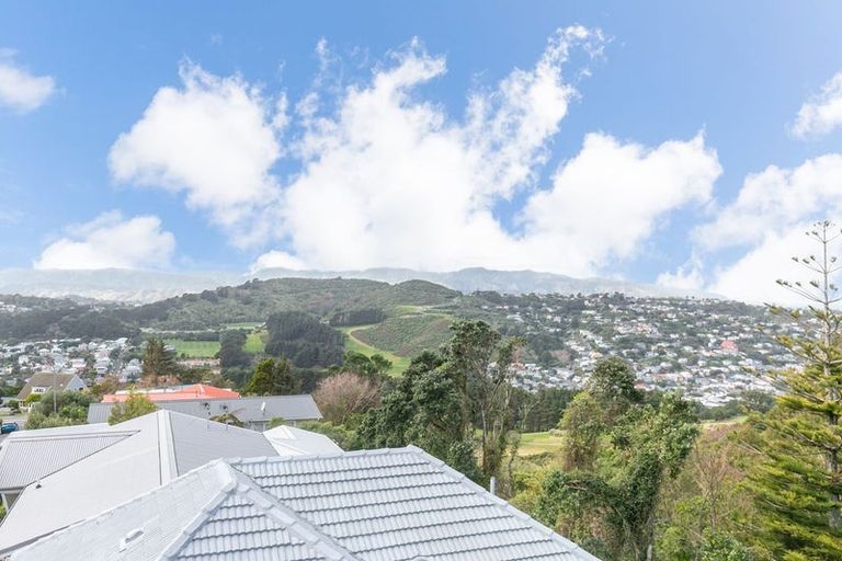 Photo of property in 8 Halifax Street, Kingston, Wellington, 6021