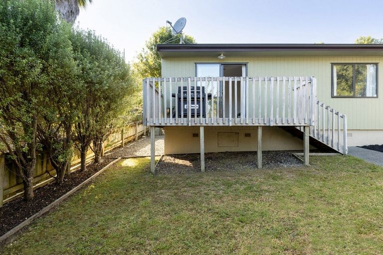 Photo of property in 109d Mansels Road, Parkvale, Tauranga, 3112