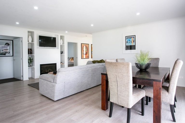 Photo of property in 52 Jarrett Terrace, Leamington, Cambridge, 3432