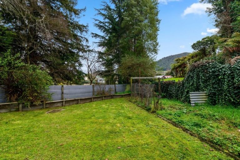 Photo of property in 68a Edmund Road, Mangakakahi, Rotorua, 3015