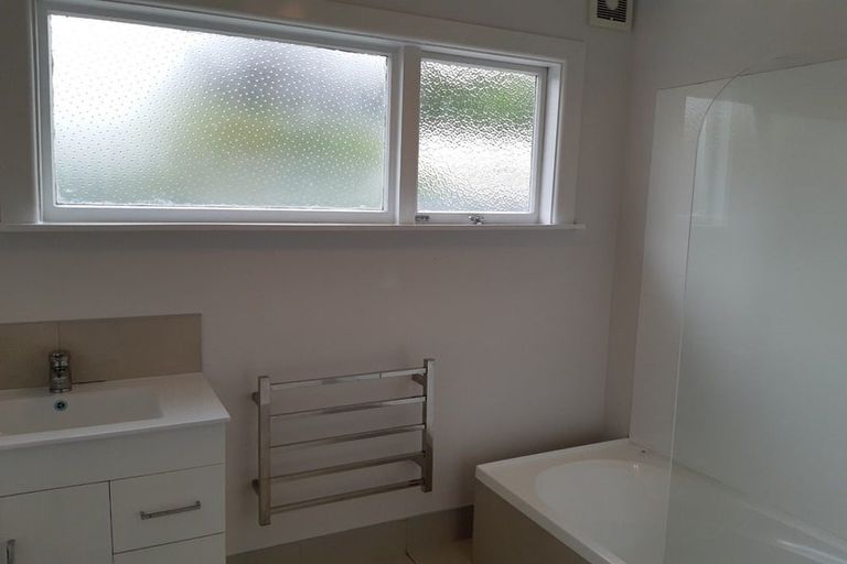 Photo of property in 31 Rutland Street, St Albans, Christchurch, 8014