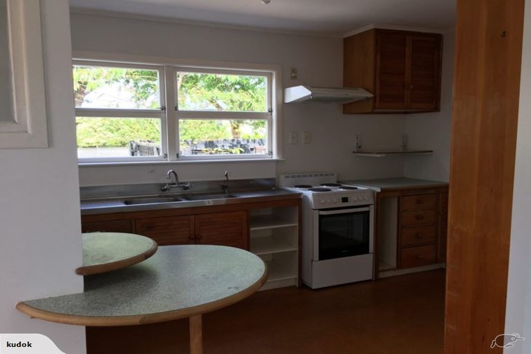 Photo of property in 48 Morris Road, Hillcrest, Hamilton, 3216
